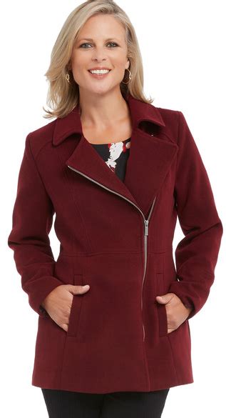 farmers ladies jackets